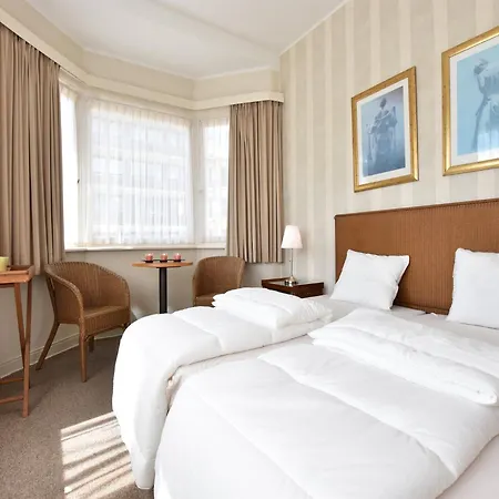 Large Family Stay, Cleaning Included *
