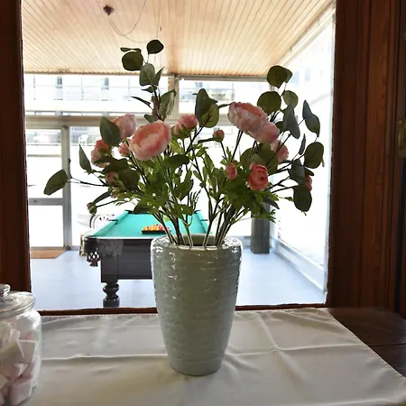 Tatil Evi Large Family Stay, Cleaning Included