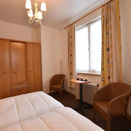 Large Family Stay, Cleaning Included