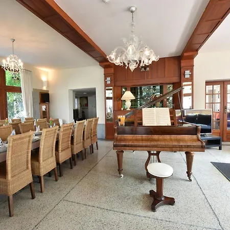 Large Family Stay, Cleaning Included *